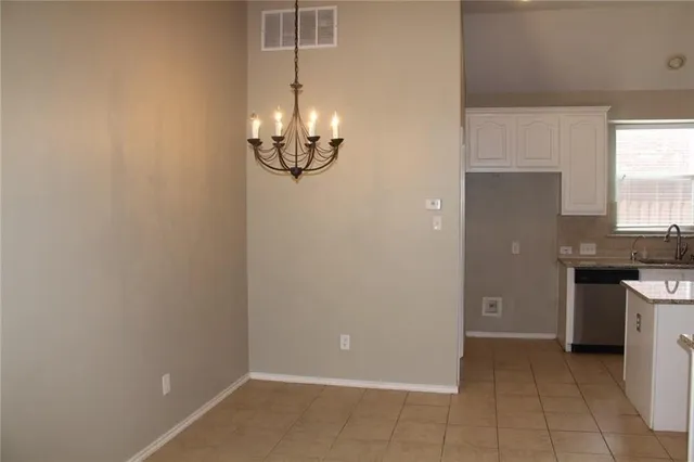 $2,899 | 104 San Mateo Court, Allen, TX 75013