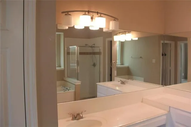 $2,899 | 104 San Mateo Court, Allen, TX 75013