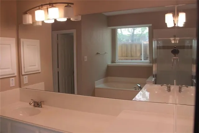 $2,899 | 104 San Mateo Court, Allen, TX 75013