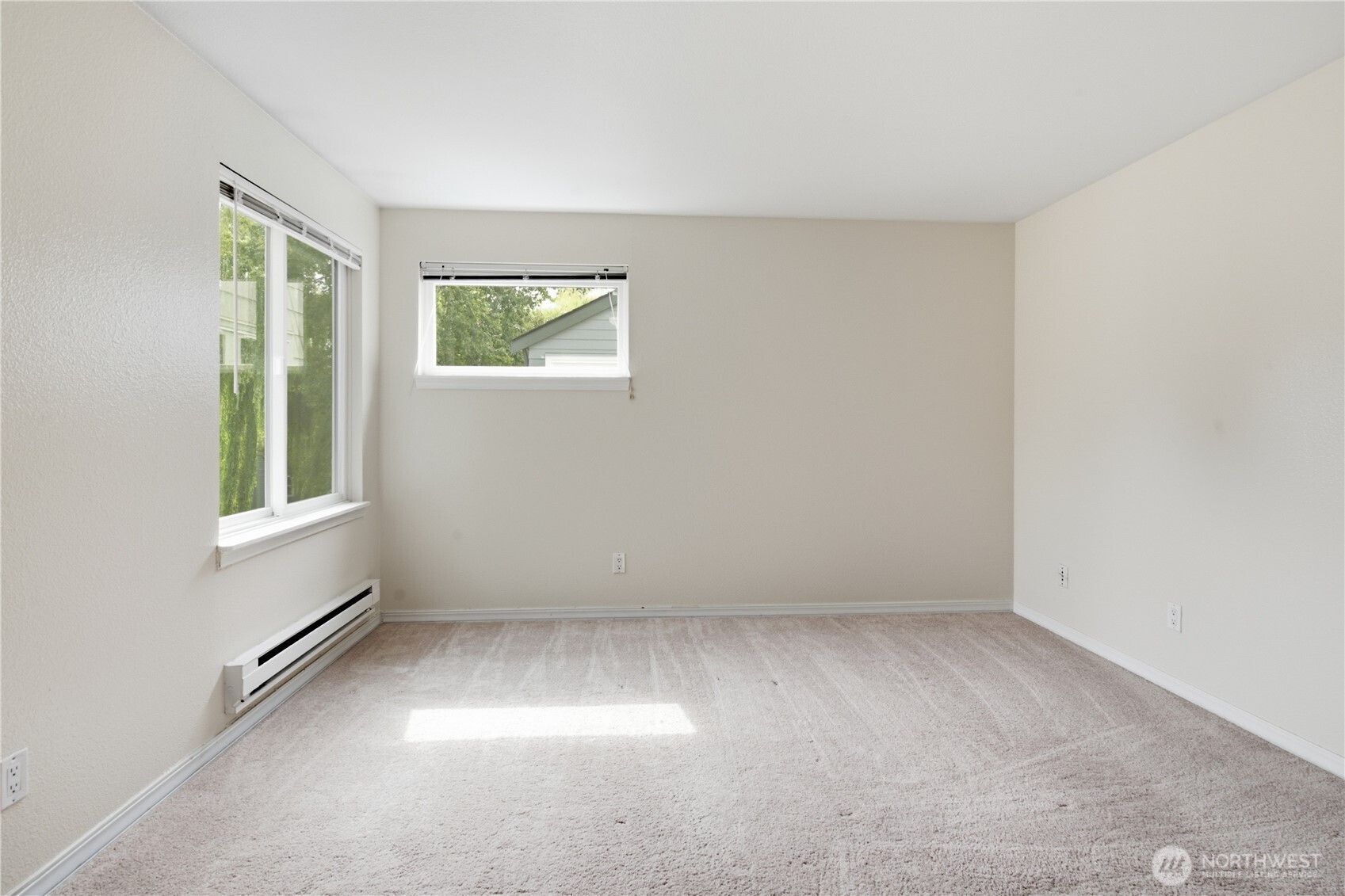 20322 Bothell Everett Highway, Unit E301 Bothell, WA 98012 - Photo 20 of 36 Gallery Image 20