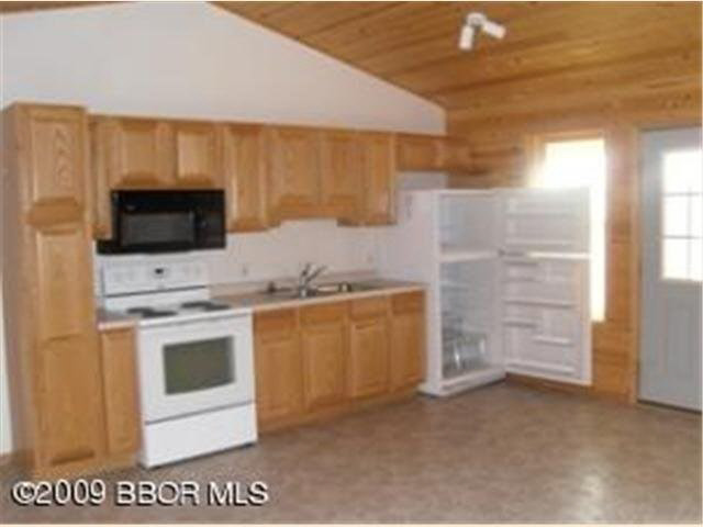 25503 Roughrider Road Shevlin, MN 56676 - Photo 3 of 6 Gallery Image 3