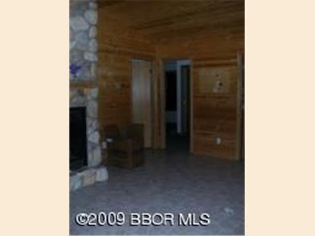 25503 Roughrider Road Shevlin, MN 56676 - Photo 4 of 6 Gallery Image 4