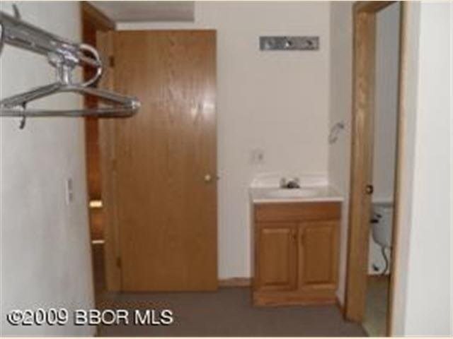25503 Roughrider Road Shevlin, MN 56676 - Photo 5 of 6 Gallery Image 5