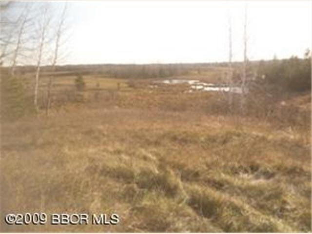 25503 Roughrider Road Shevlin, MN 56676 - Photo 6 of 6 Gallery Image 6