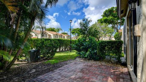 6784 Via Regina Boca Raton, FL 33433 - Photo 32 of 34 6784 Via Regina
