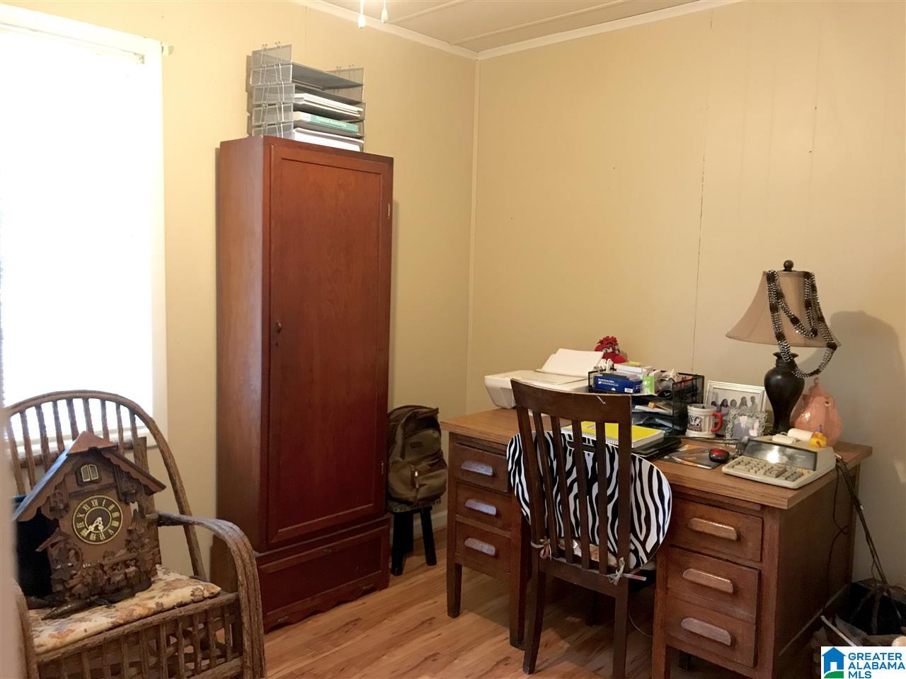 3960 Covered Bridge Road Cleveland, AL 35049 - Photo 21 of 22
