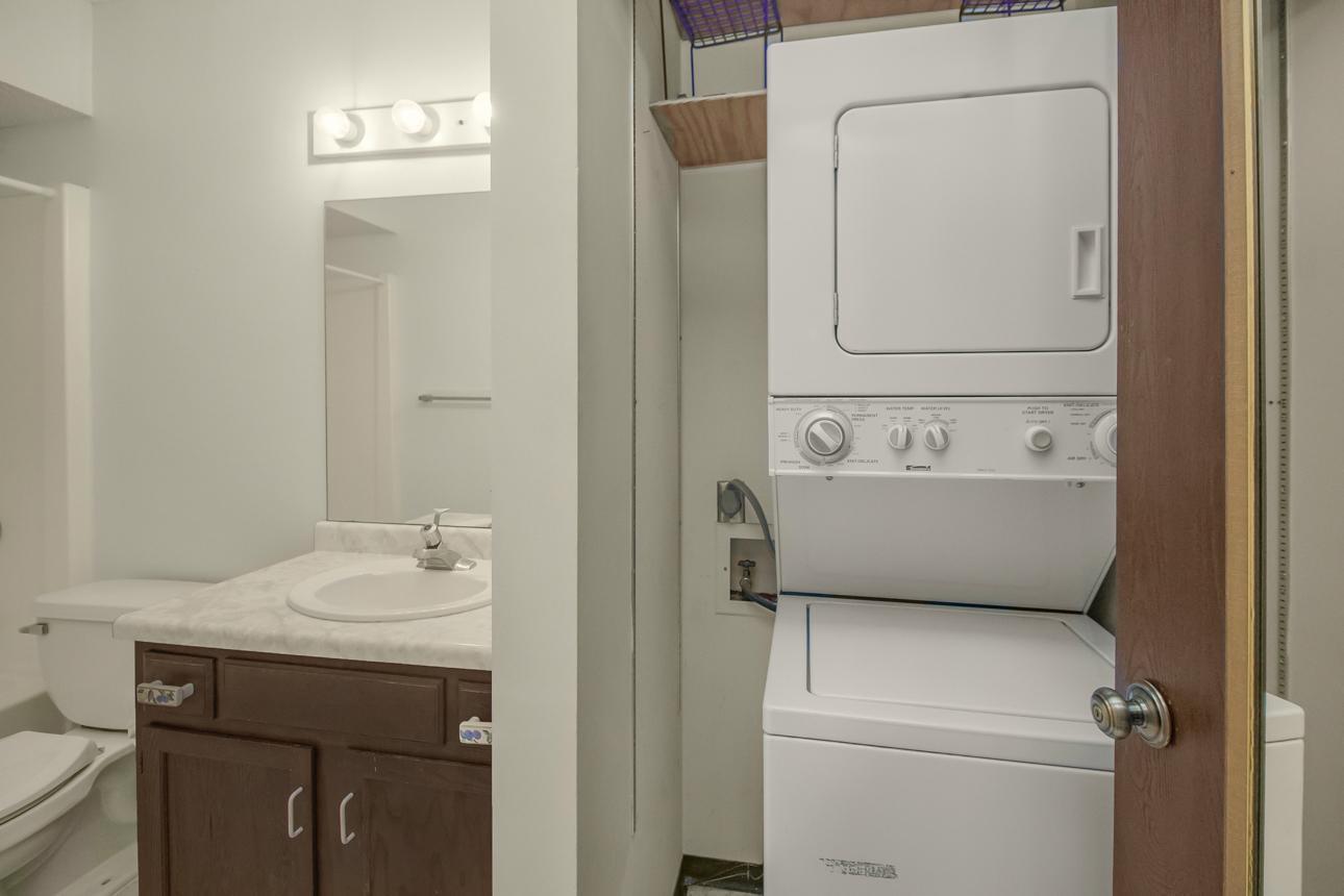 1181 Edgcumbe Road, Unit 406 St. Paul, MN 55105 - Photo 11 of 27