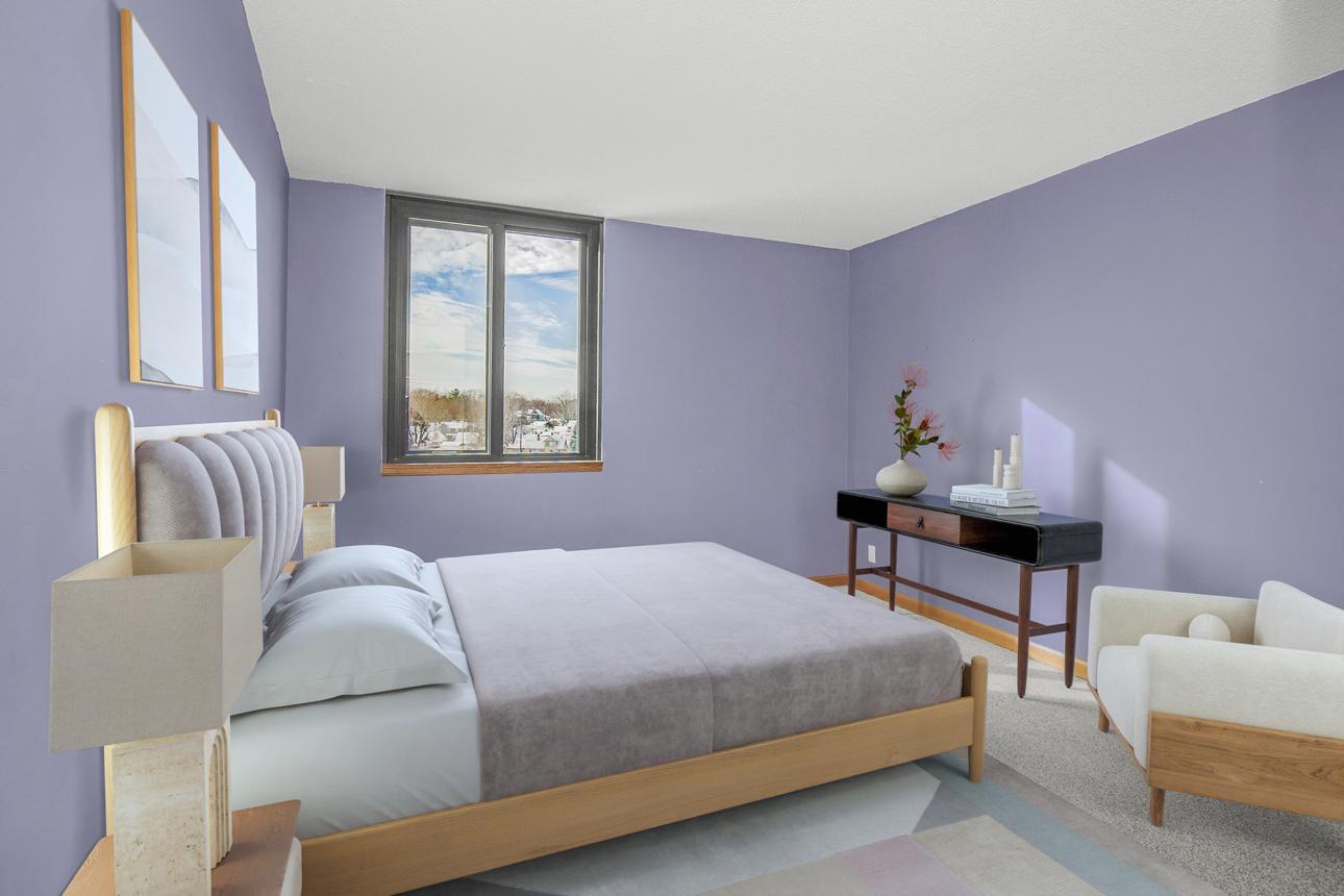 1181 Edgcumbe Road, Unit 406 St. Paul, MN 55105 - Photo 12 of 27