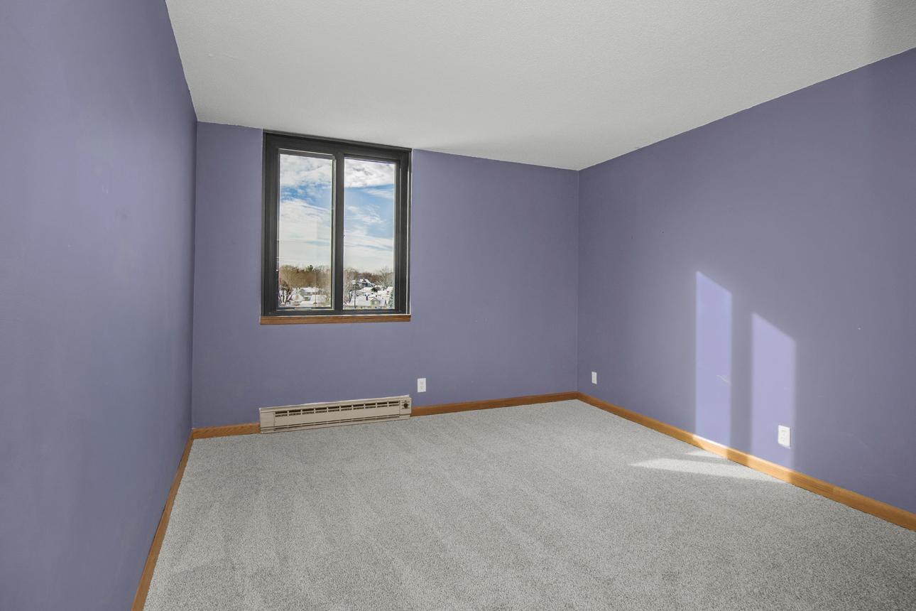 1181 Edgcumbe Road, Unit 406 St. Paul, MN 55105 - Photo 13 of 27