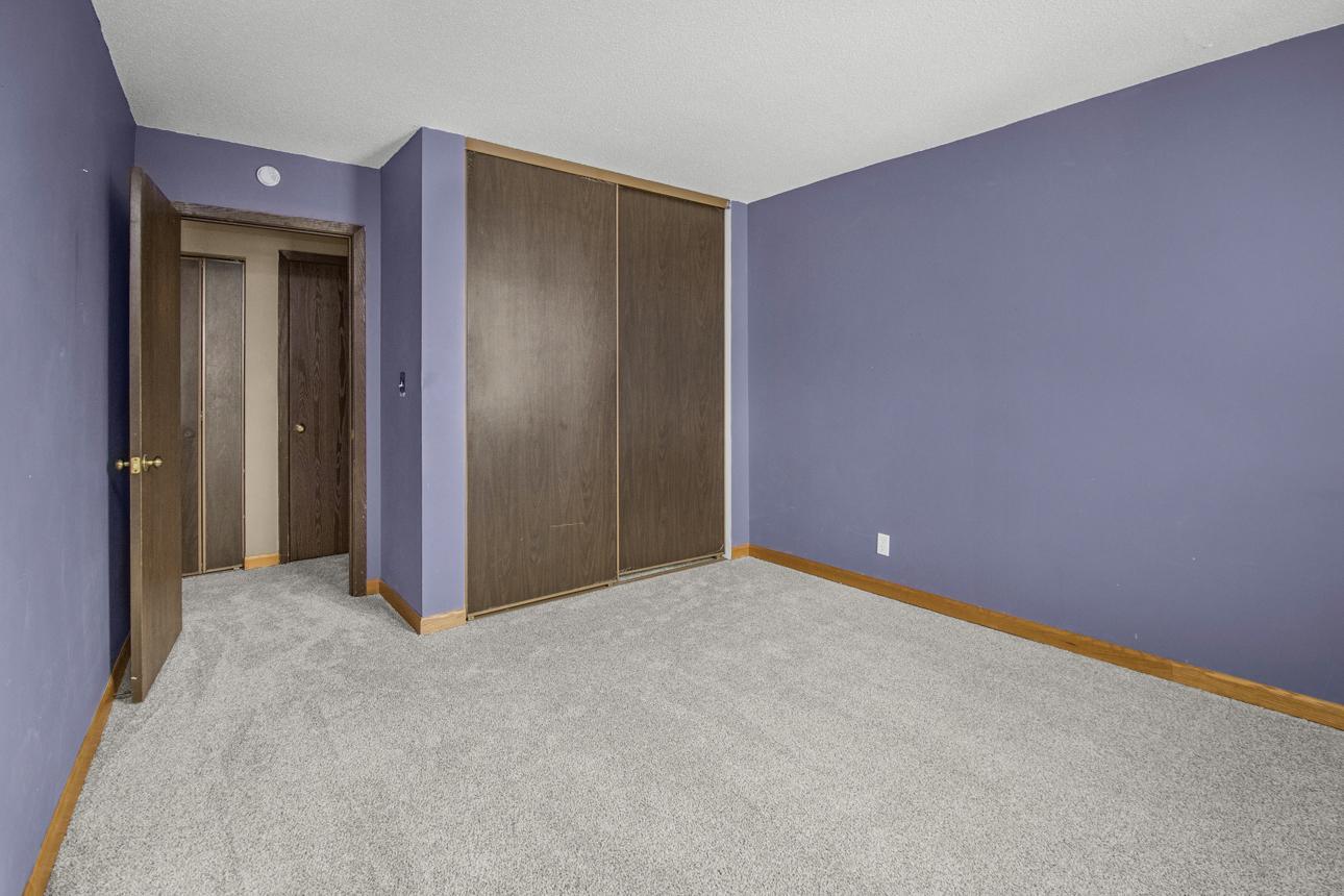 1181 Edgcumbe Road, Unit 406 St. Paul, MN 55105 - Photo 14 of 27