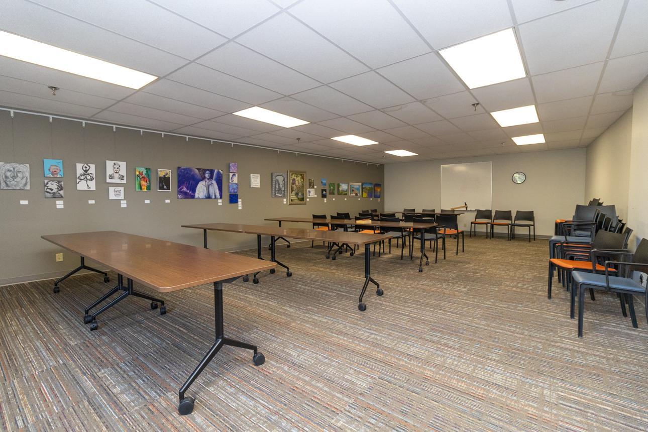 1181 Edgcumbe Road, Unit 406 St. Paul, MN 55105 - Photo 15 of 27