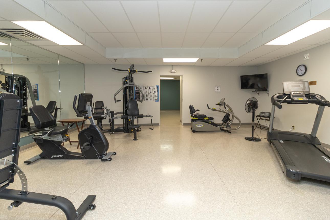 1181 Edgcumbe Road, Unit 406 St. Paul, MN 55105 - Photo 16 of 27