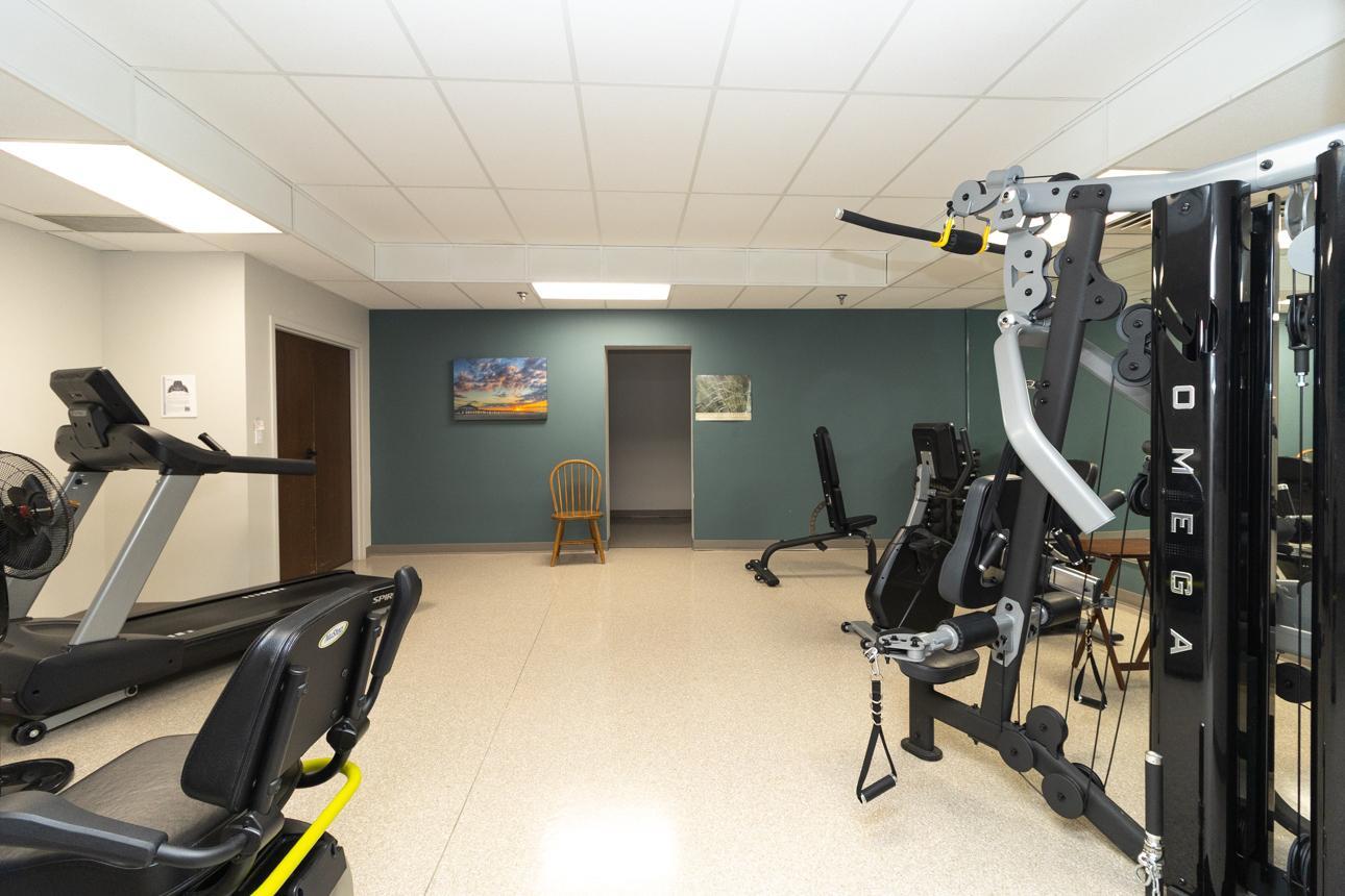 1181 Edgcumbe Road, Unit 406 St. Paul, MN 55105 - Photo 17 of 27