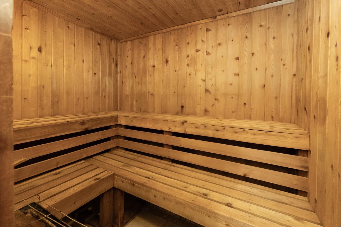 1181 Edgcumbe Road, Unit 406 St. Paul, MN 55105 - Photo 18 of 27