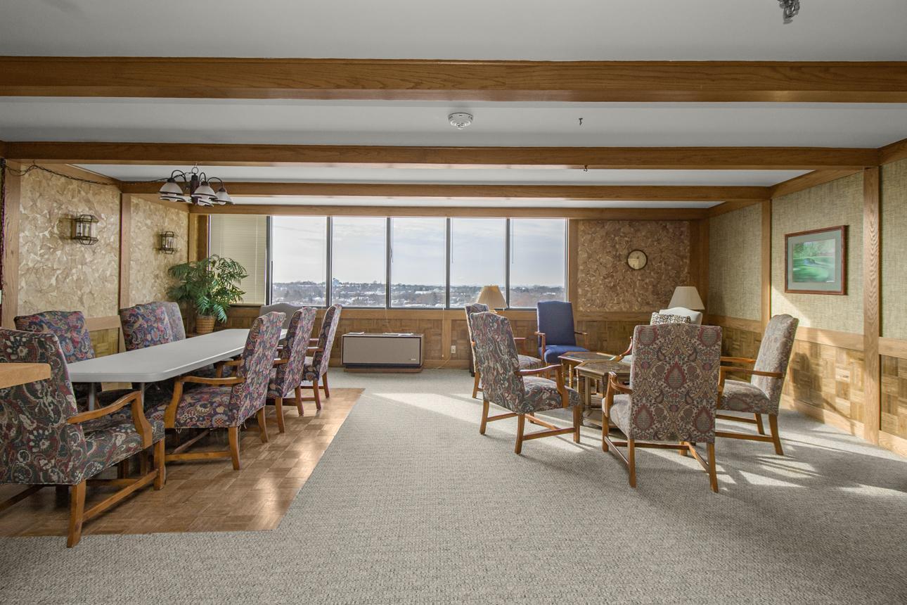 1181 Edgcumbe Road, Unit 406 St. Paul, MN 55105 - Photo 19 of 27