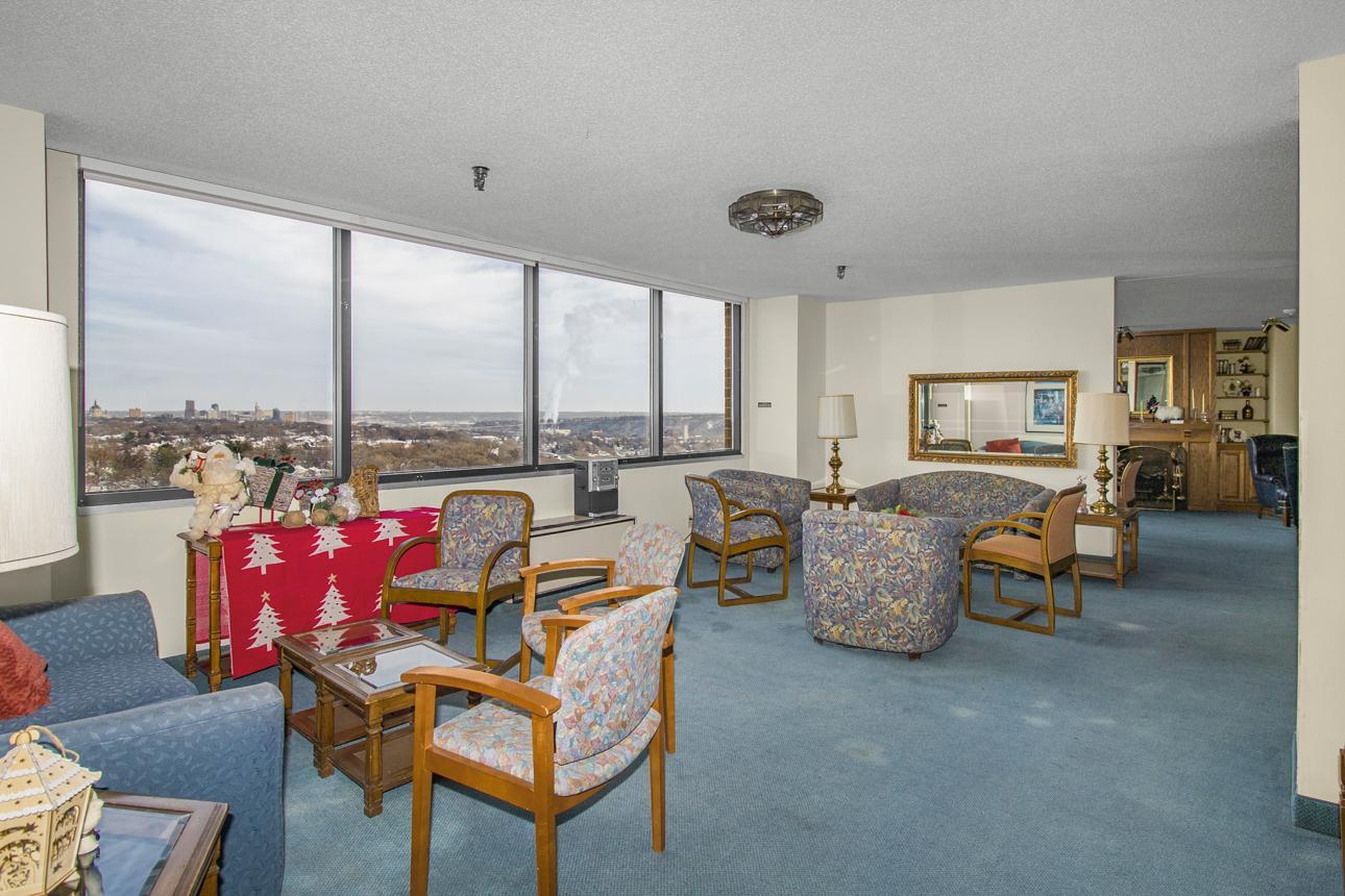 1181 Edgcumbe Road, Unit 406 St. Paul, MN 55105 - Photo 20 of 27