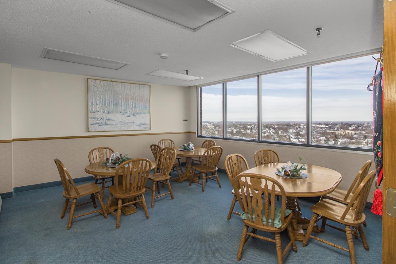 1181 Edgcumbe Road, Unit 406 St. Paul, MN 55105 - Photo 21 of 27