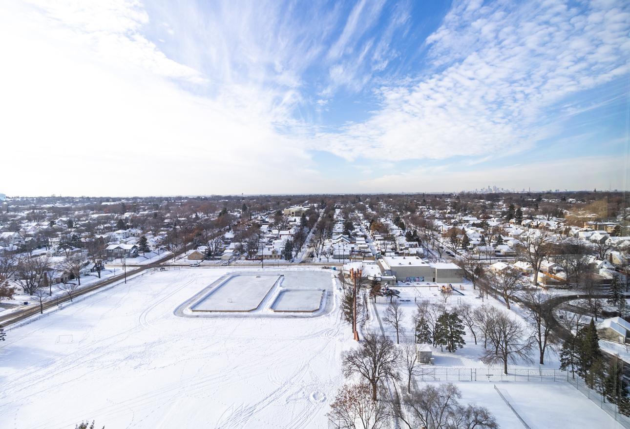 1181 Edgcumbe Road, Unit 406 St. Paul, MN 55105 - Photo 22 of 27