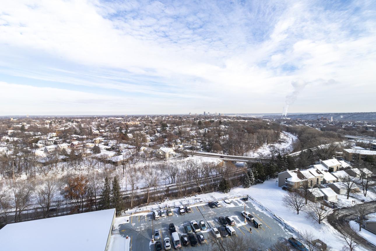 1181 Edgcumbe Road, Unit 406 St. Paul, MN 55105 - Photo 23 of 27