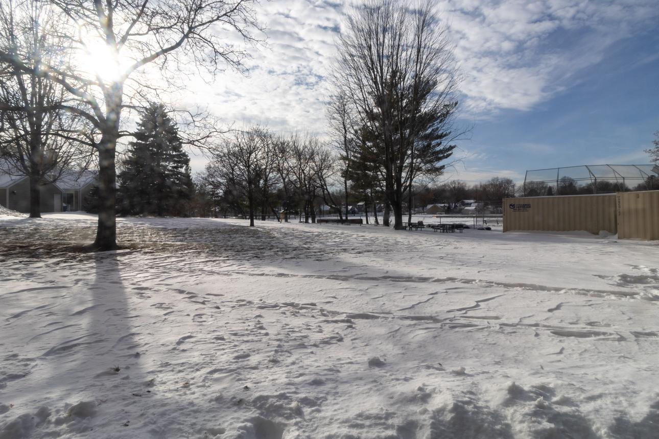 1181 Edgcumbe Road, Unit 406 St. Paul, MN 55105 - Photo 24 of 27