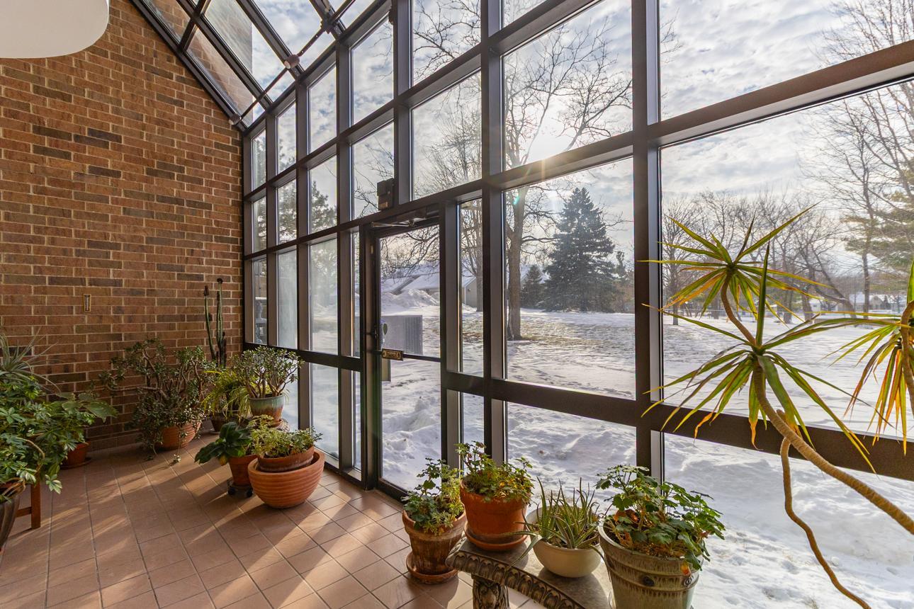 1181 Edgcumbe Road, Unit 406 St. Paul, MN 55105 - Photo 25 of 27