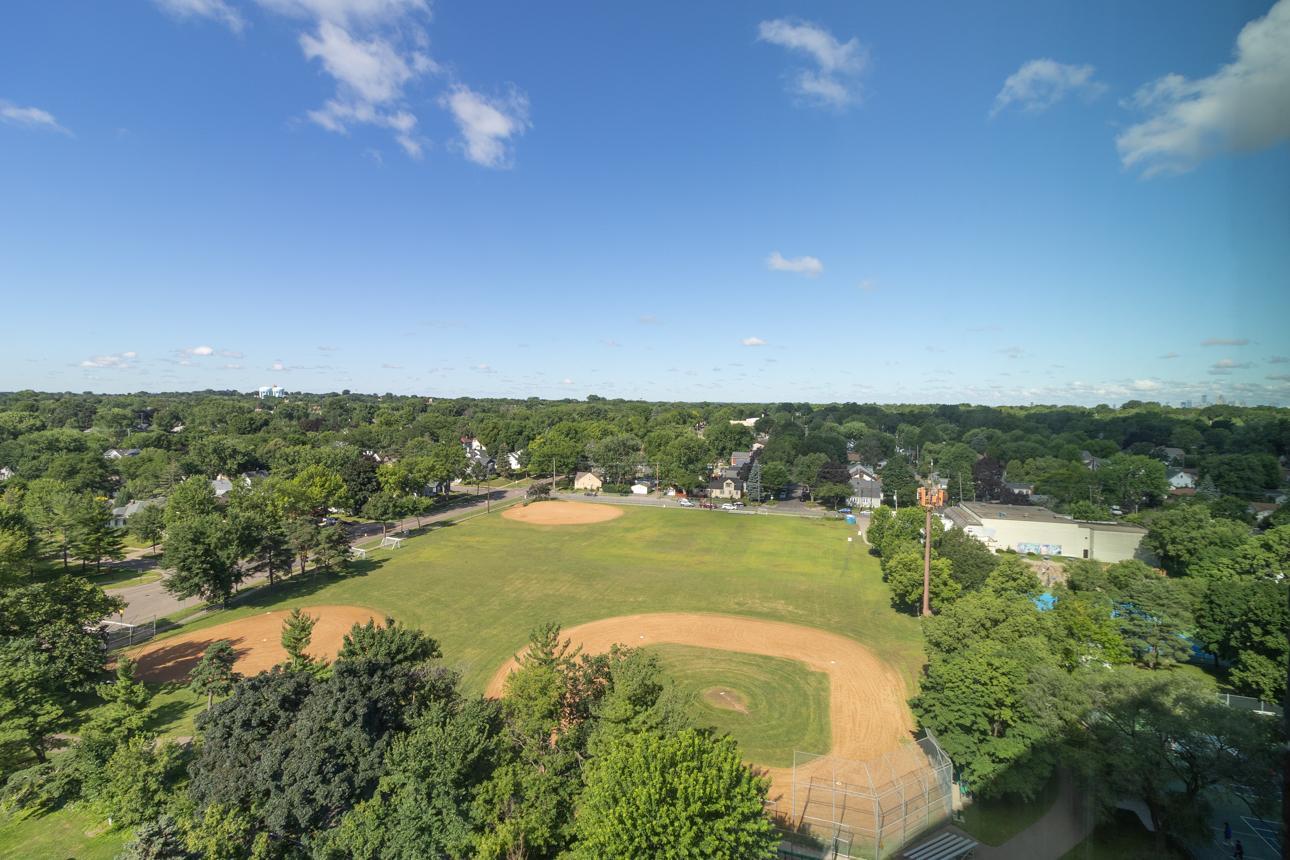 1181 Edgcumbe Road, Unit 406 St. Paul, MN 55105 - Photo 26 of 27