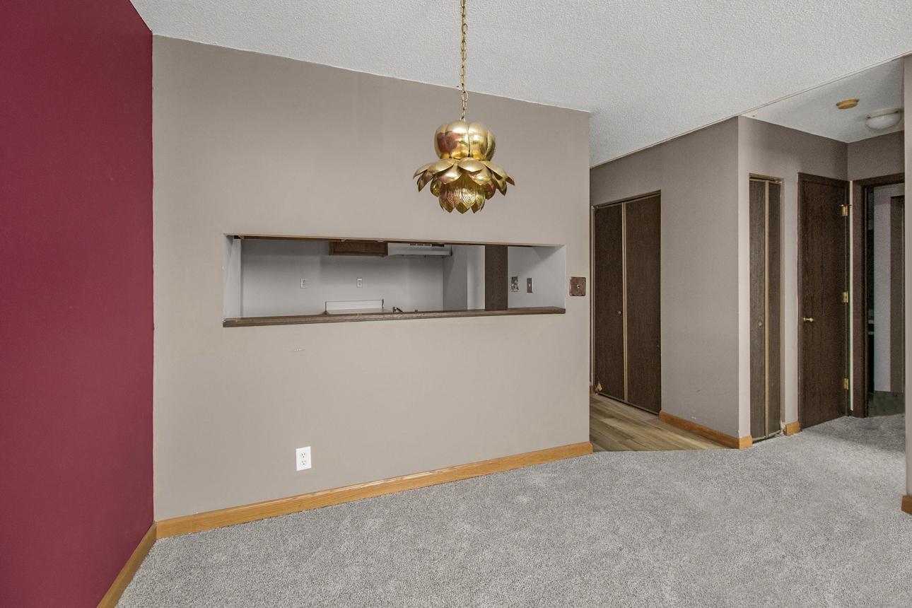 1181 Edgcumbe Road, Unit 406 St. Paul, MN 55105 - Photo 6 of 27