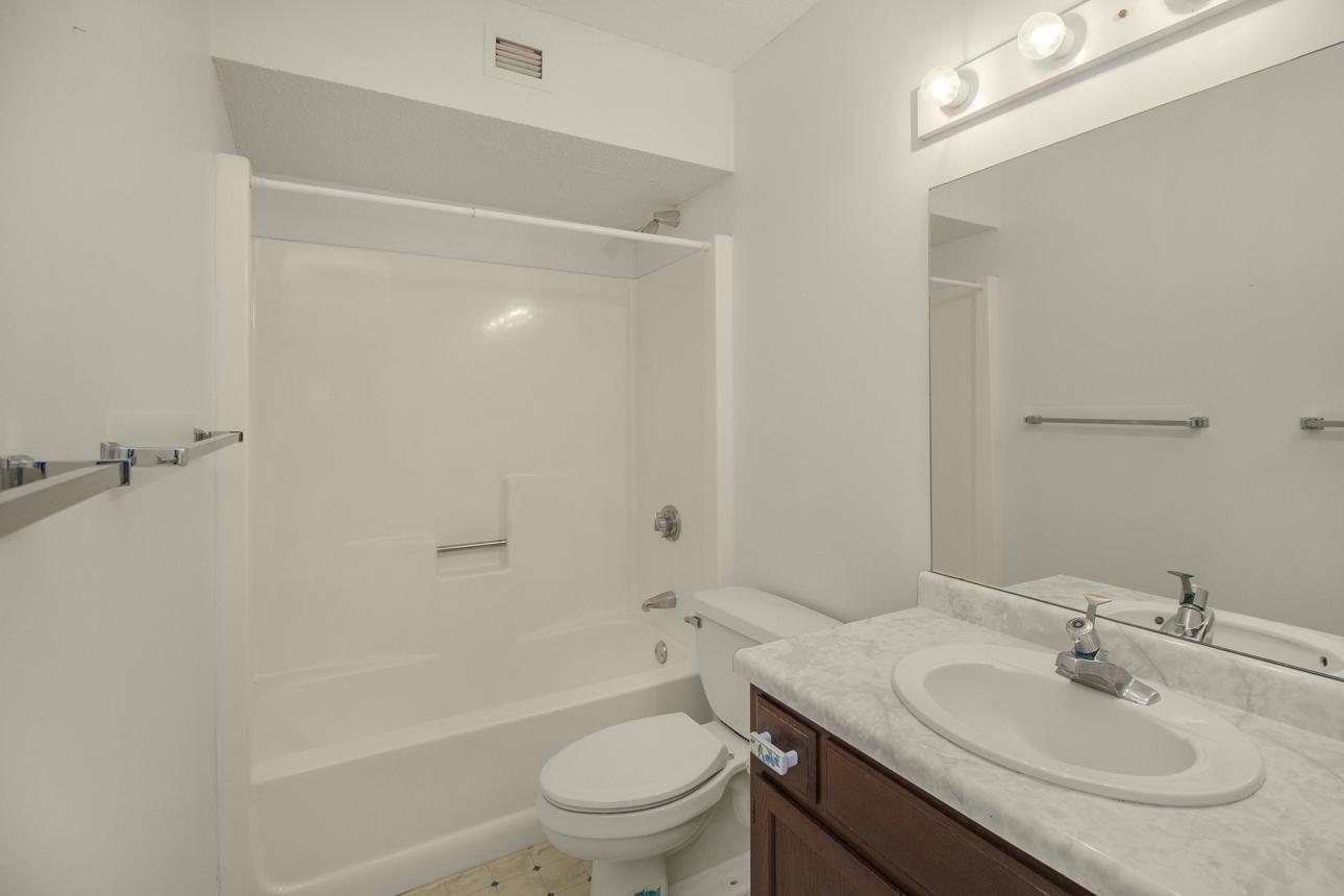 1181 Edgcumbe Road, Unit 406 St. Paul, MN 55105 - Photo 9 of 27