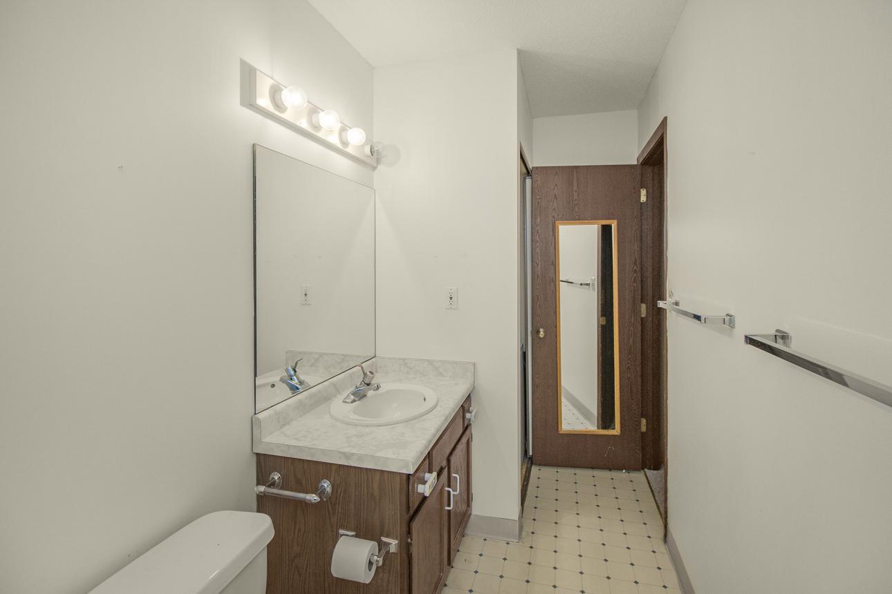 1181 Edgcumbe Road, Unit 406 St. Paul, MN 55105 - Photo 10 of 27