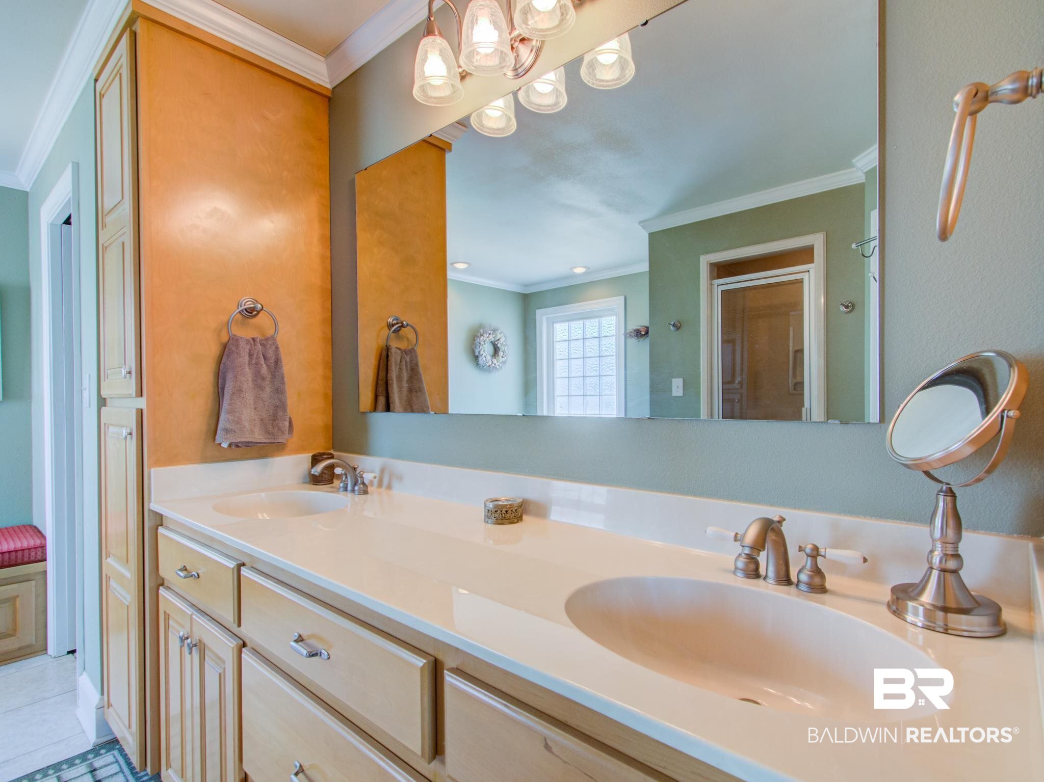 12225 County Road 1 Fairhope, AL 36532 - Photo 30 of 45