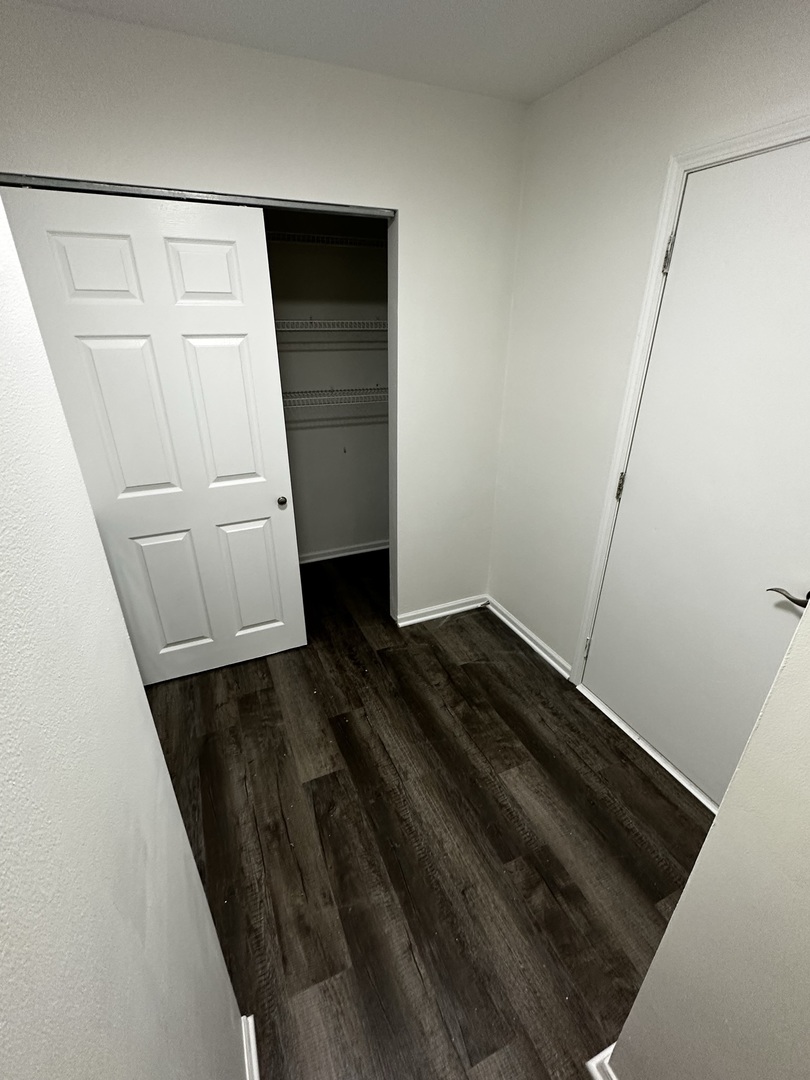 730 Hageman Place Naperville, IL 60563 - Photo 24 of 25 a view of walk in closet