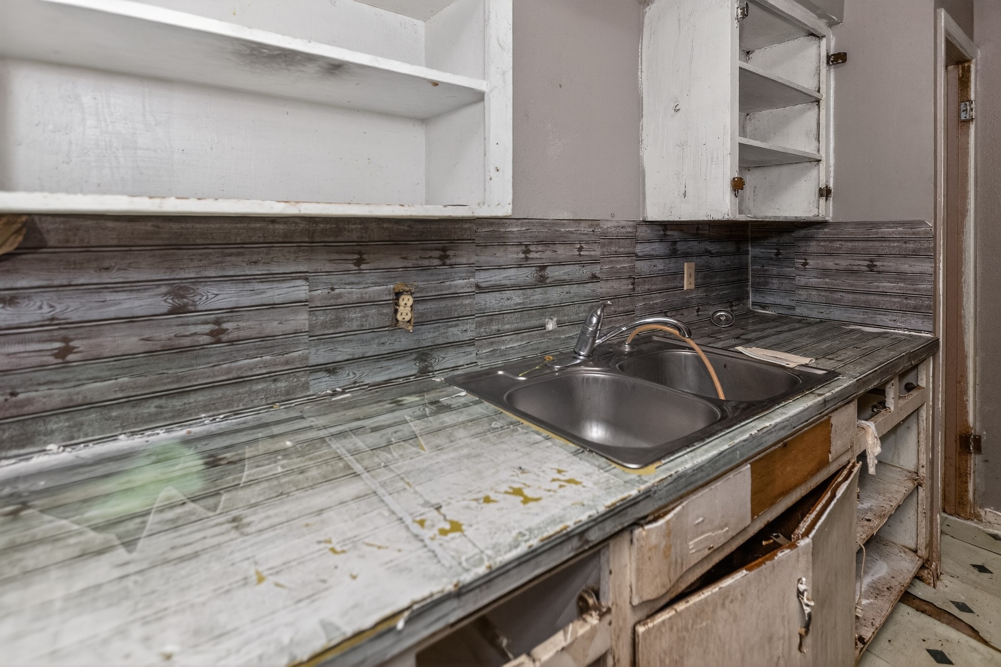 1003 Arthur Stiles Road Austin, TX 78721 - Photo 6 of 30