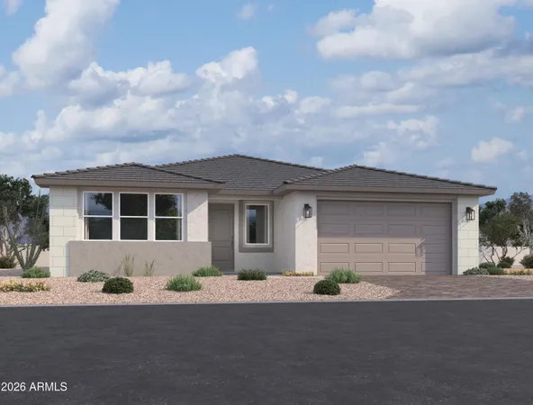 $539,990 | 5624 West Hayduk Road, Laveen, AZ 85339