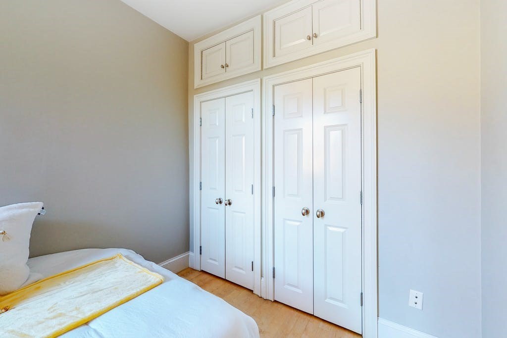 17 Follen Street, Unit 4 Boston, MA 02116 - Photo 10 of 16