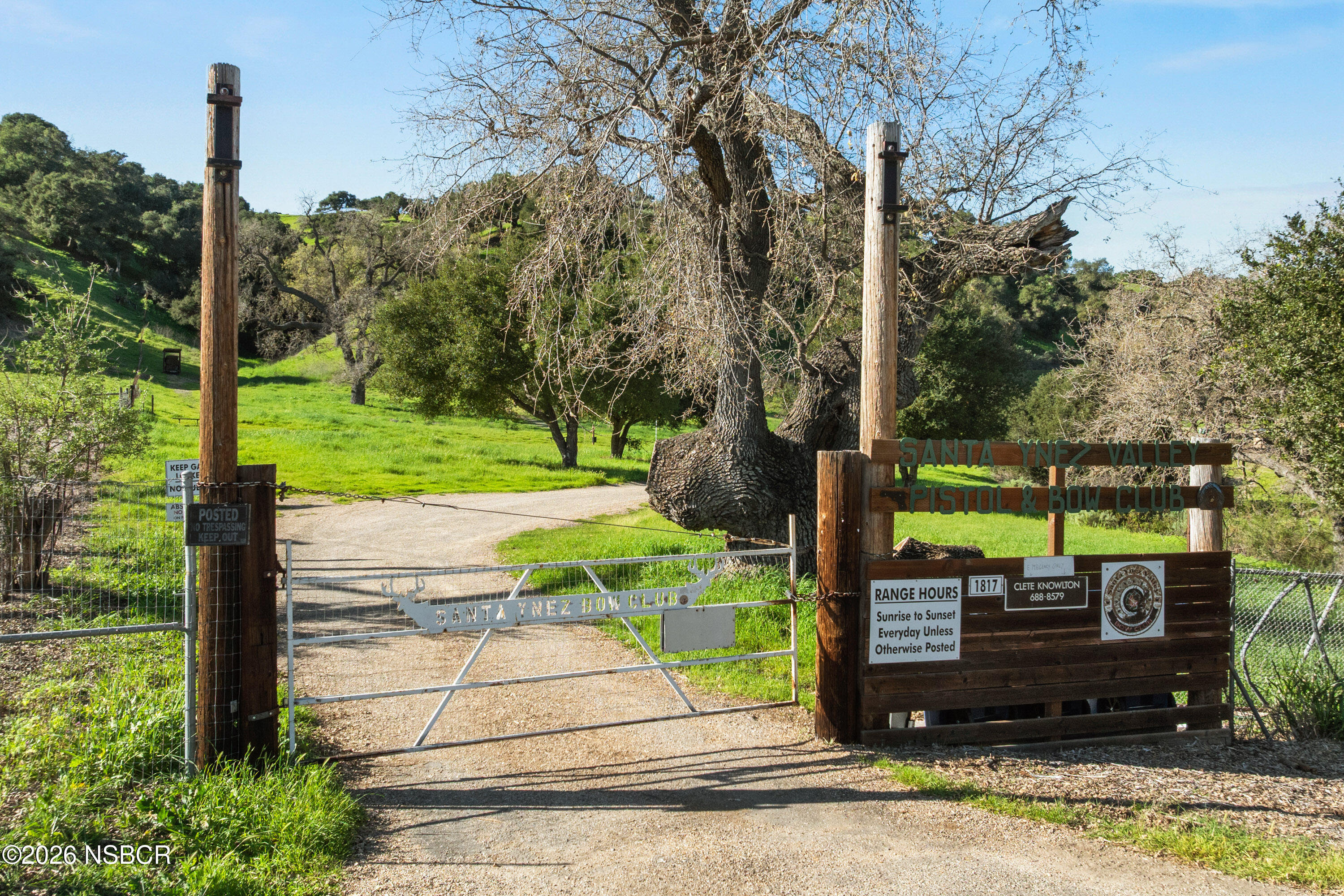 1817 Jonata Park Web-23