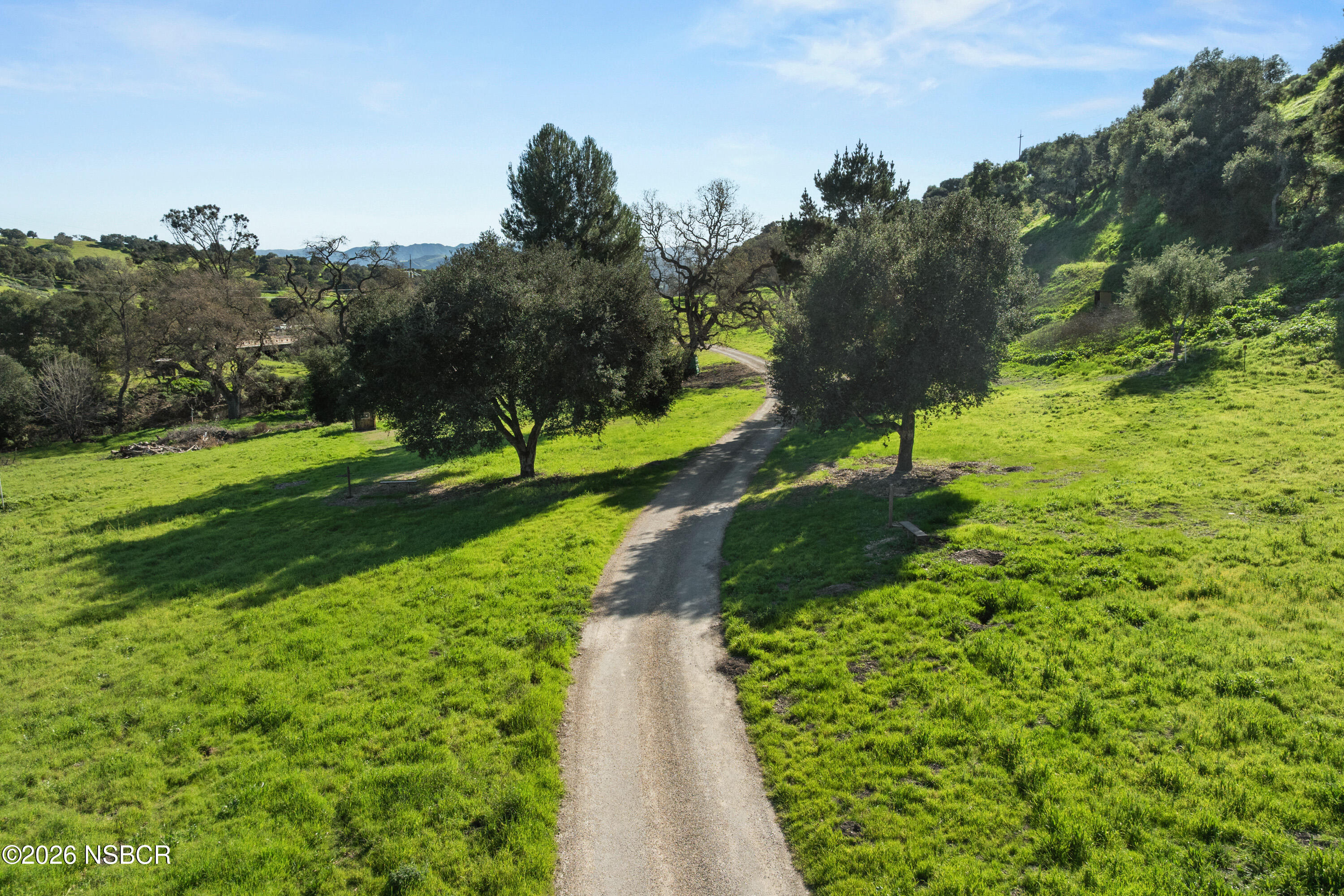 1817 Jonata Park Road Buellton, CA 93427 - Photo 11 of 31 1817 Jonata Park Web-11