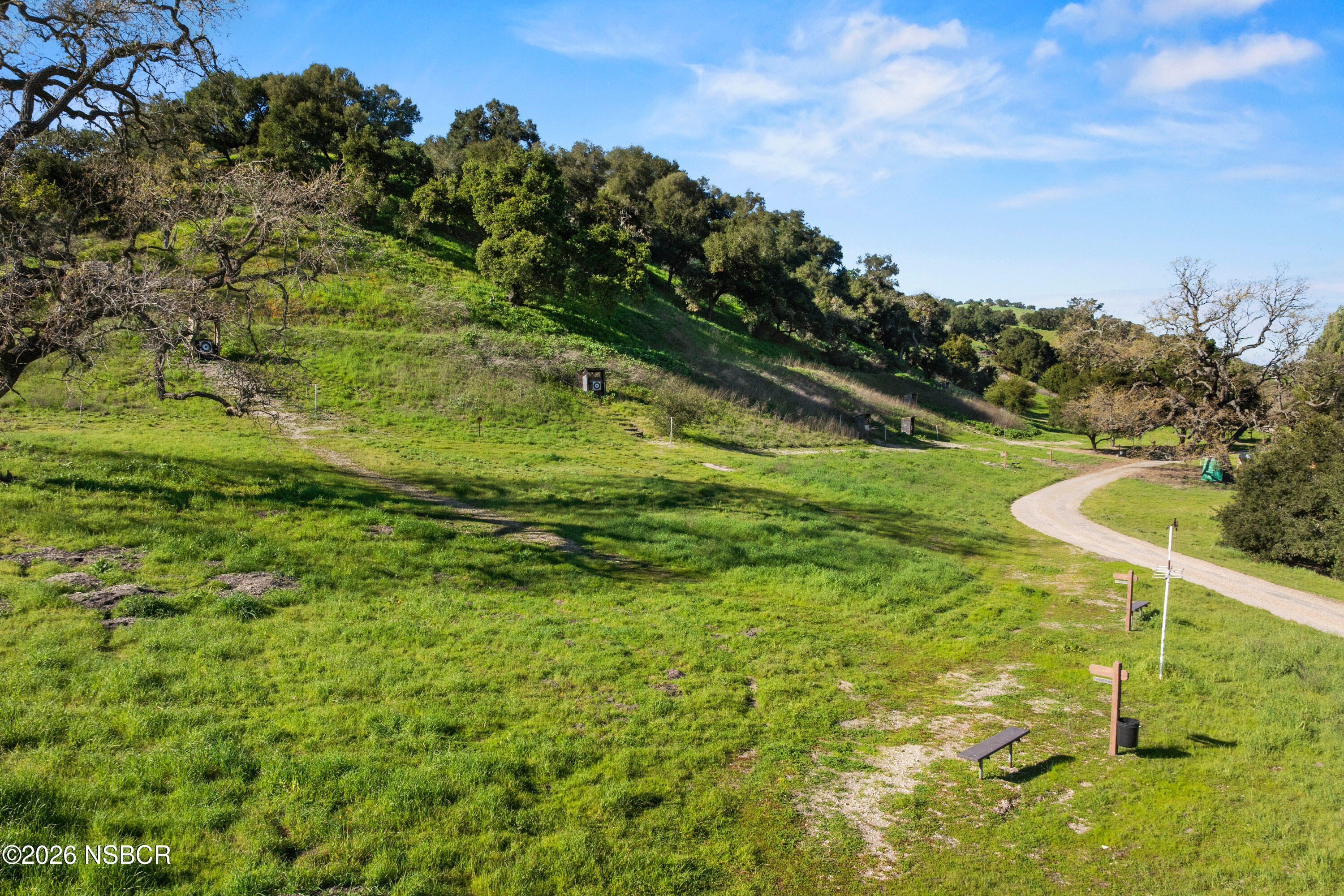 1817 Jonata Park Road Buellton, CA 93427 - Photo 12 of 31 1817 Jonata Park Web-20