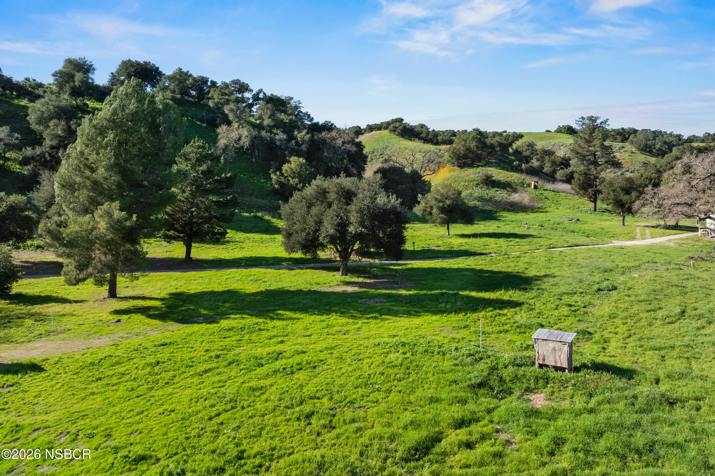 1817 Jonata Park Road Buellton, CA 93427 - Photo 13 of 31 1817 Jonata Park Web-21