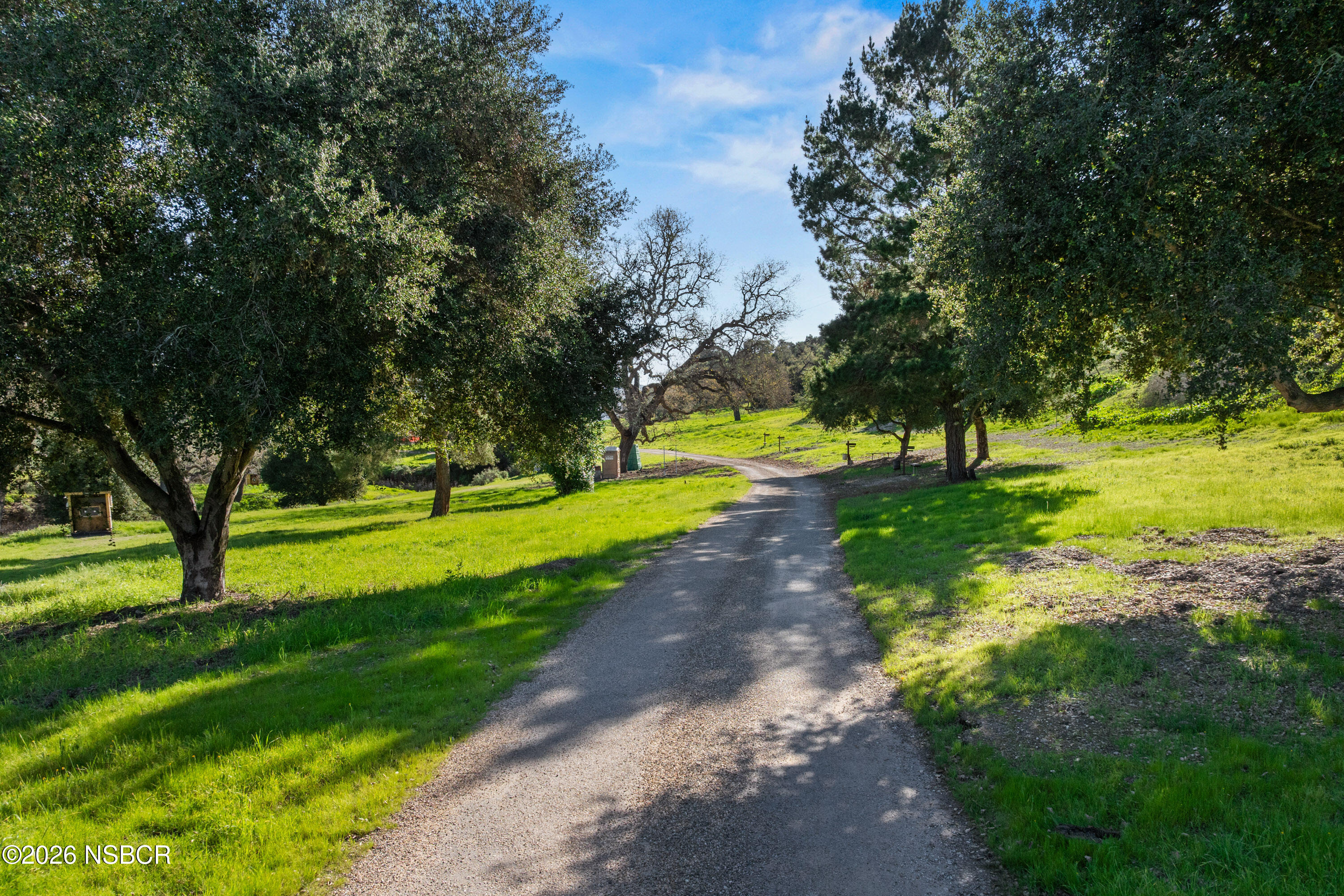 1817 Jonata Park Road Buellton, CA 93427 - Photo 14 of 31 1817 Jonata Park Web-22
