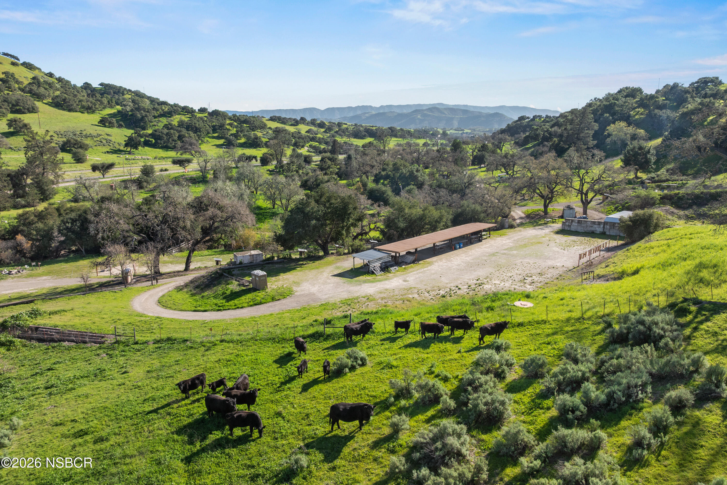 1817 Jonata Park Road Buellton, CA 93427 - Photo 15 of 31 1817 Jonata Park Web-25