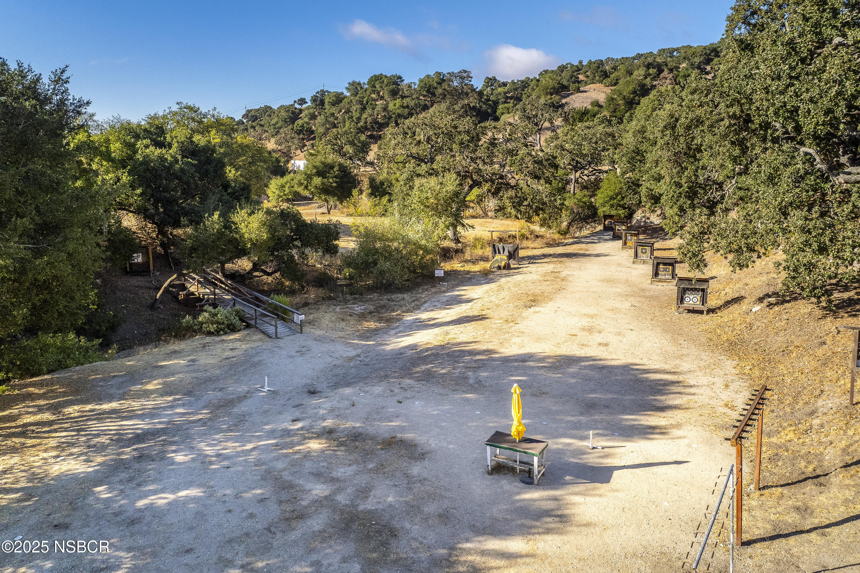 1817 Jonata Park Road Buellton, CA 93427 - Photo 16 of 31 DJI_0896
