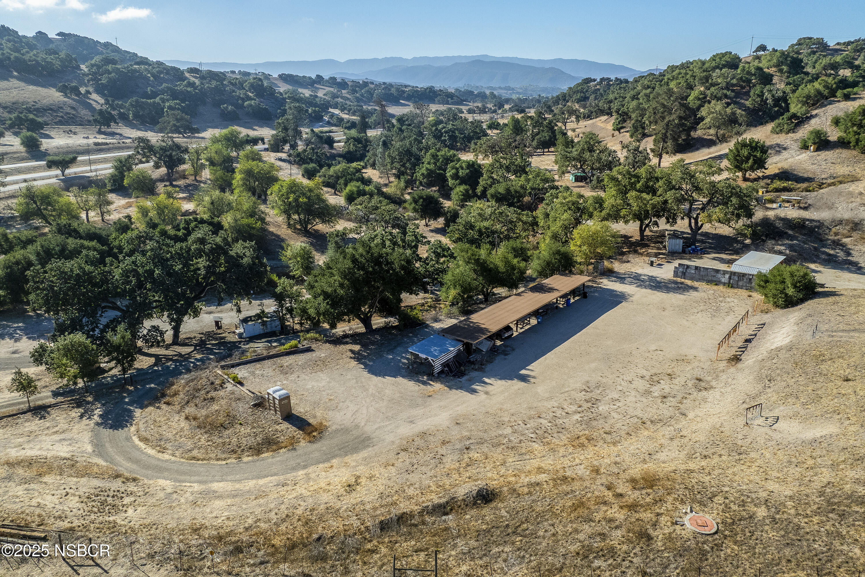 1817 Jonata Park Road Buellton, CA 93427 - Photo 17 of 31 DJI_0912