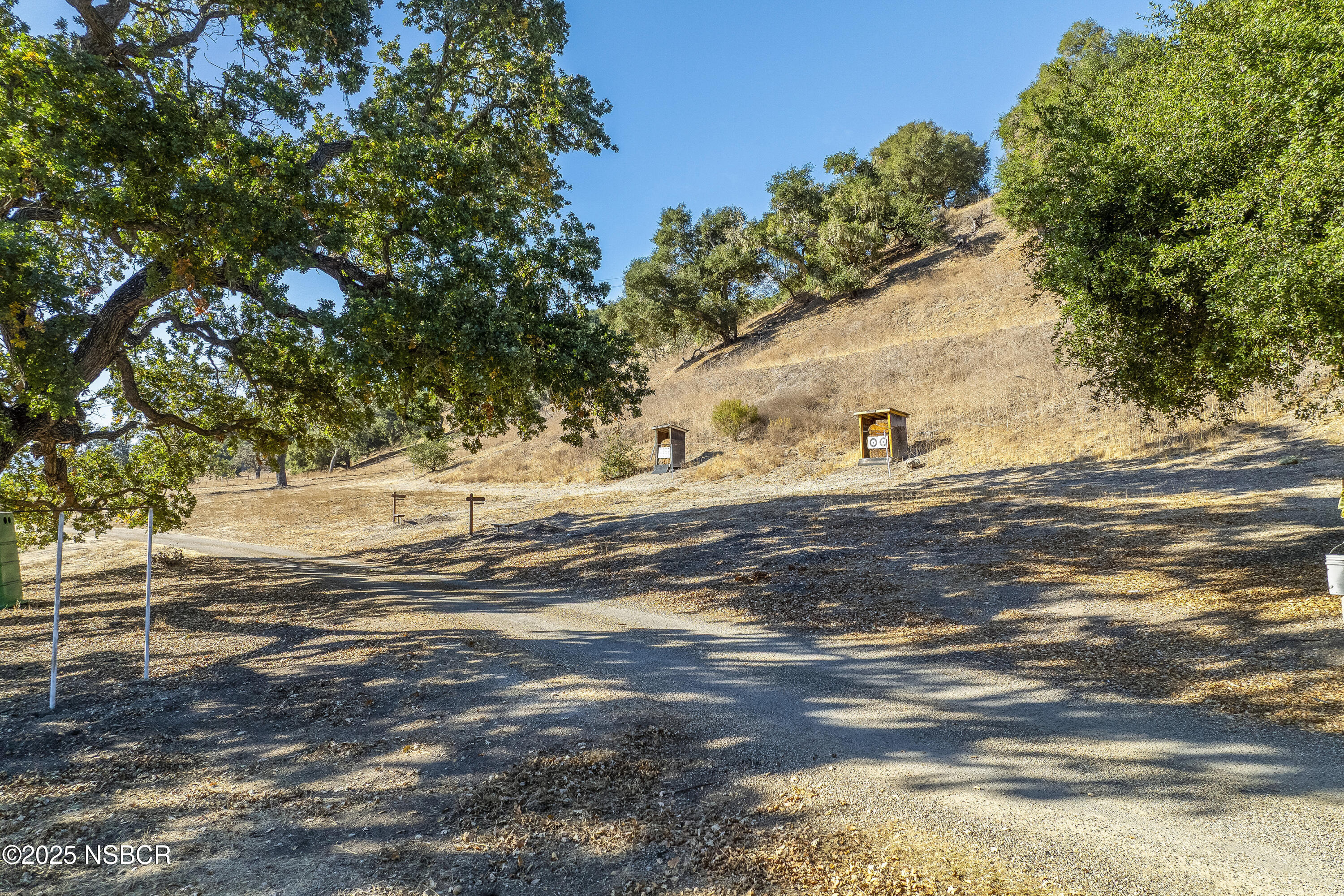 1817 Jonata Park Road Buellton, CA 93427 - Photo 18 of 31 DJI_0924