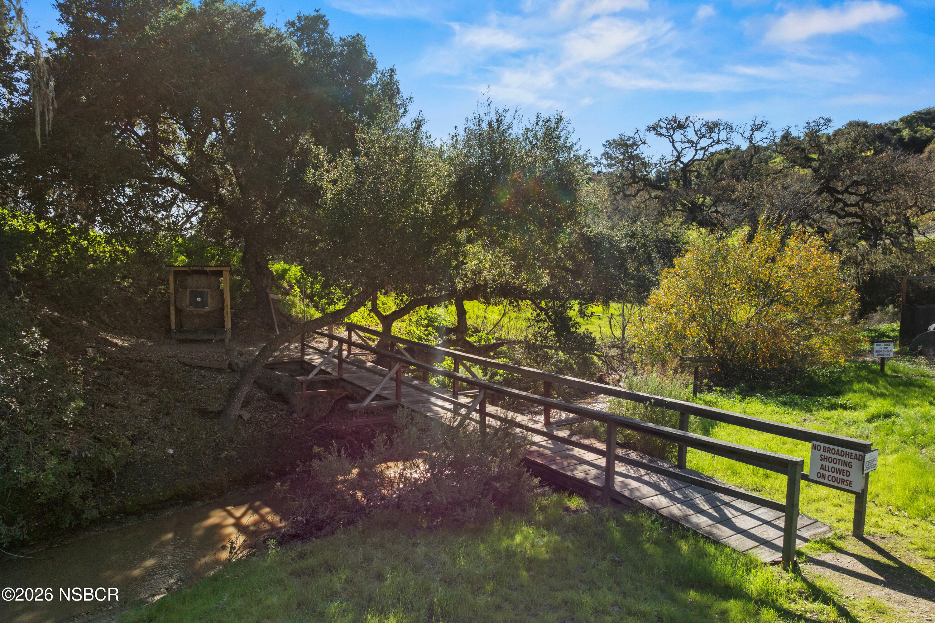 1817 Jonata Park Road Buellton, CA 93427 - Photo 19 of 31 1817 Jonata Park Web-13