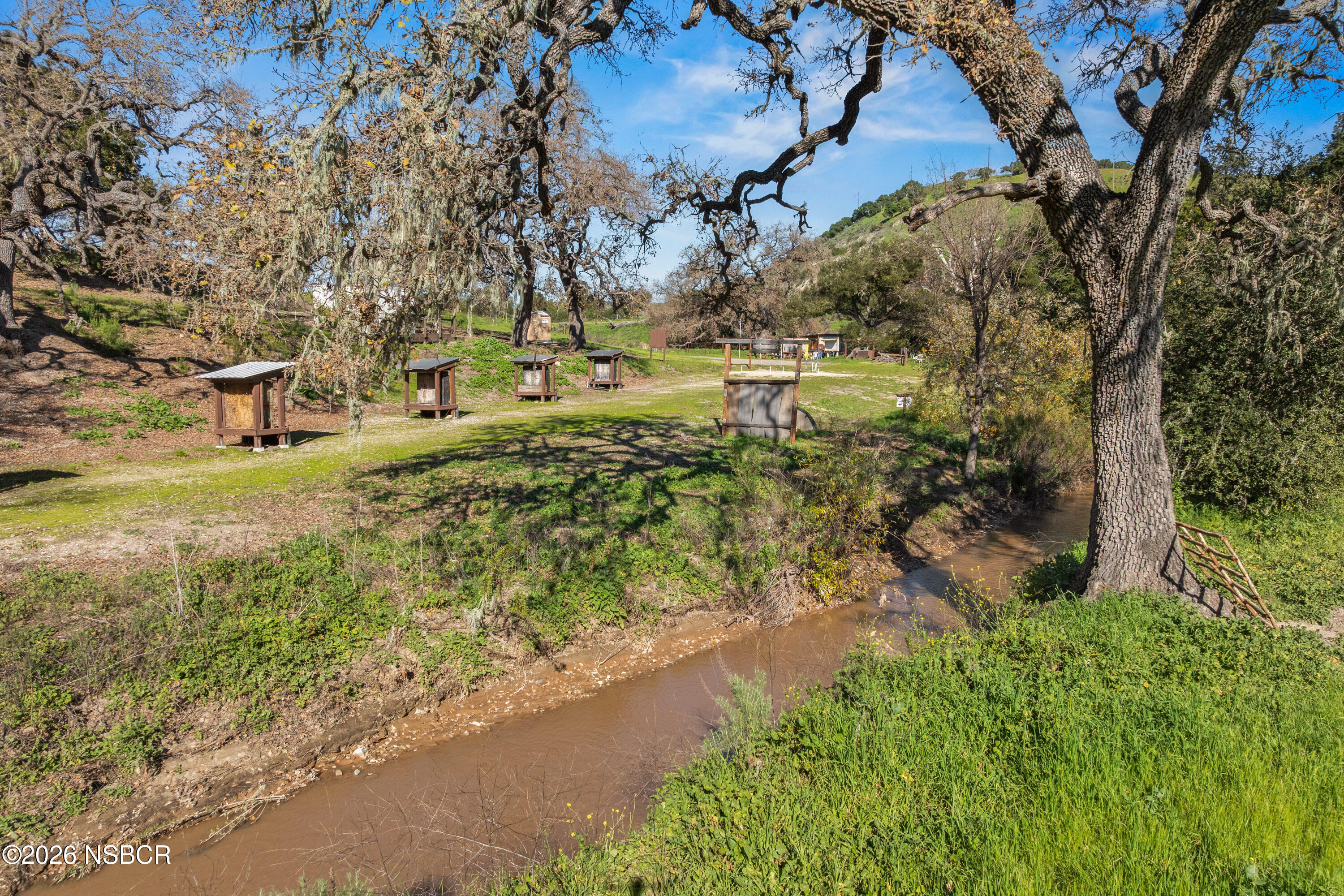 1817 Jonata Park Road Buellton, CA 93427 - Photo 20 of 31 1817 Jonata Park Web-14