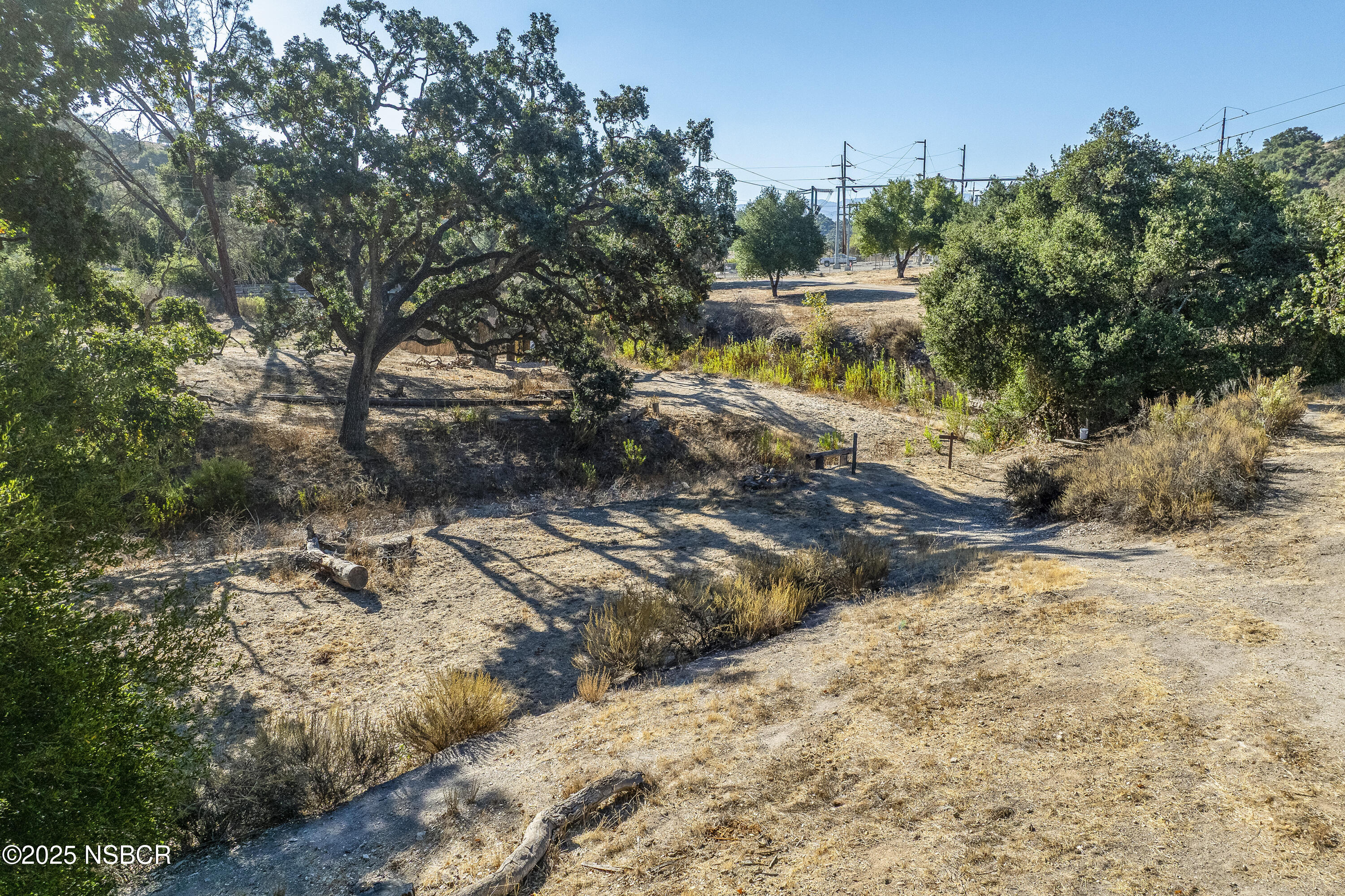 1817 Jonata Park Road Buellton, CA 93427 - Photo 22 of 31 DJI_0925