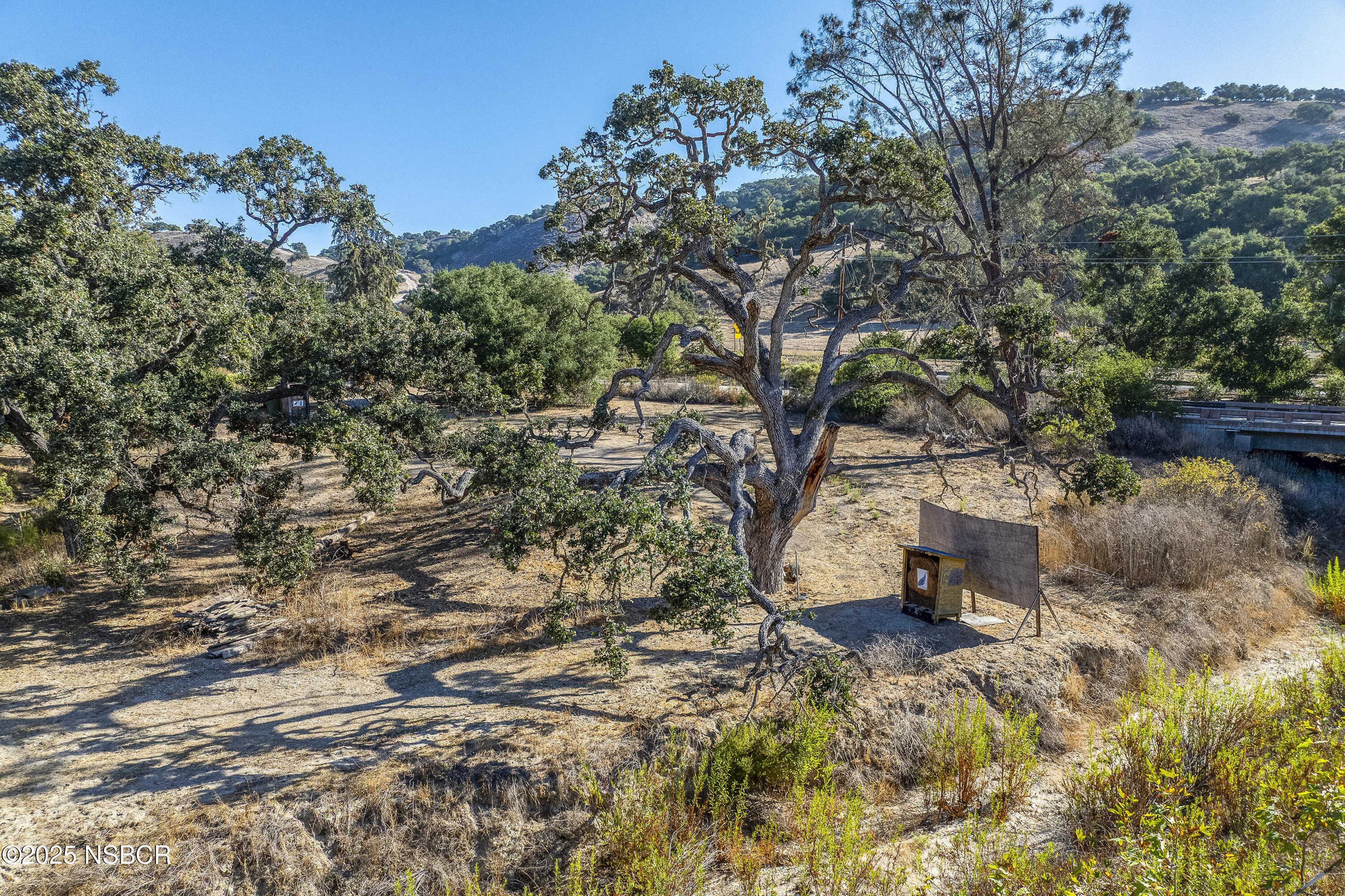 1817 Jonata Park Road Buellton, CA 93427 - Photo 23 of 31 DJI_0927