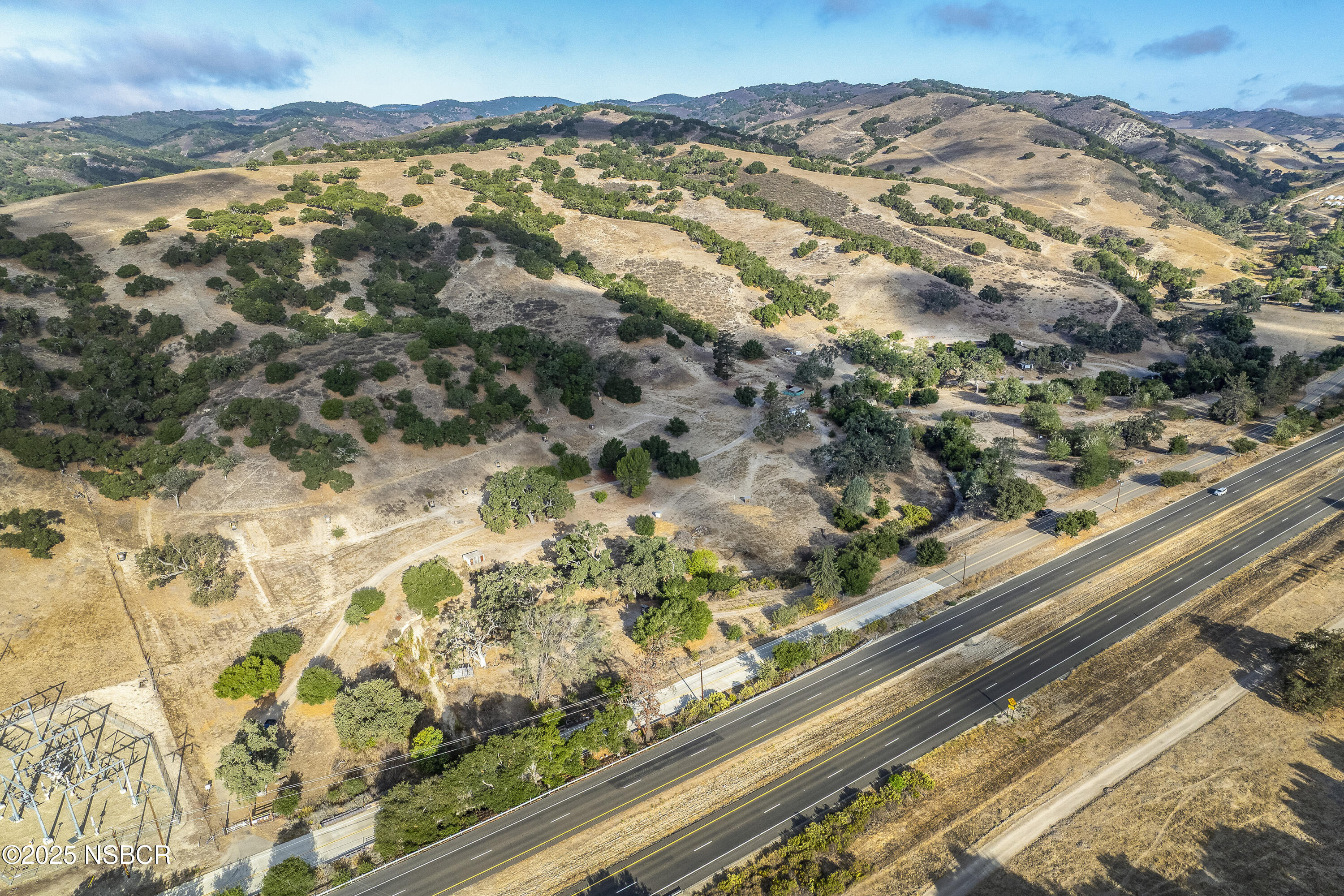 1817 Jonata Park Road Buellton, CA 93427 - Photo 24 of 31 J1