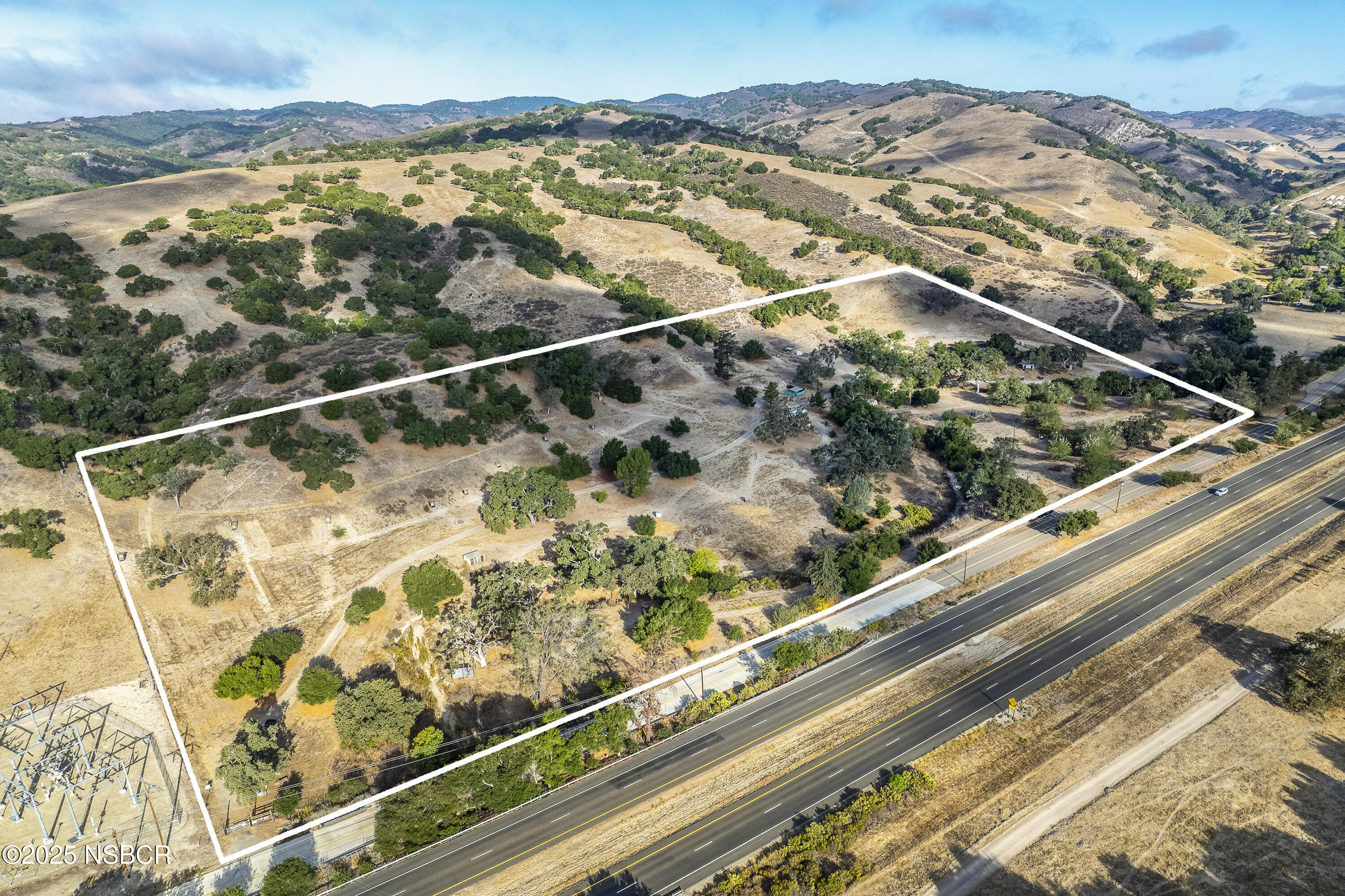 1817 Jonata Park Road Buellton, CA 93427 - Photo 25 of 31 J2