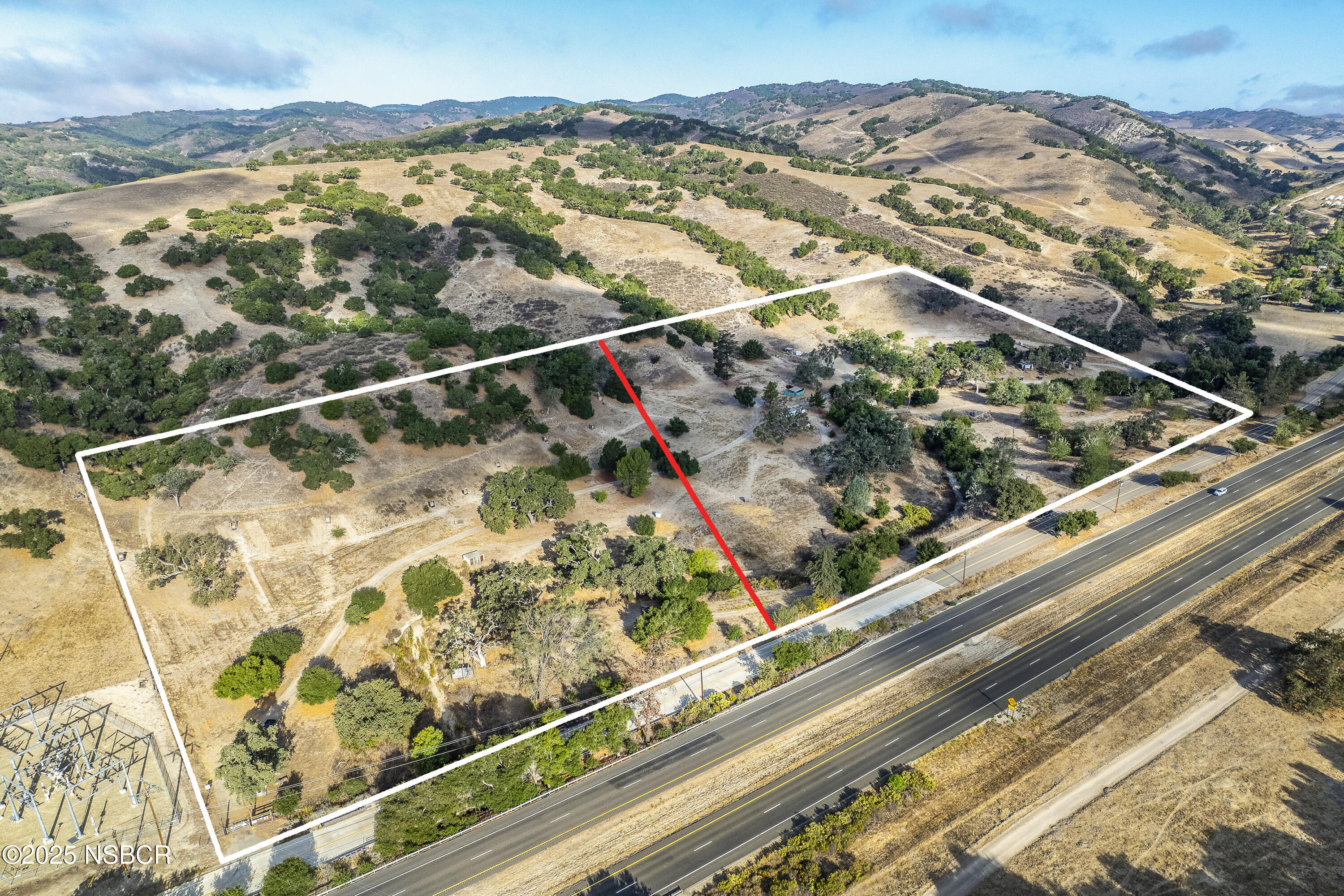 1817 Jonata Park Road Buellton, CA 93427 - Photo 26 of 31 J3